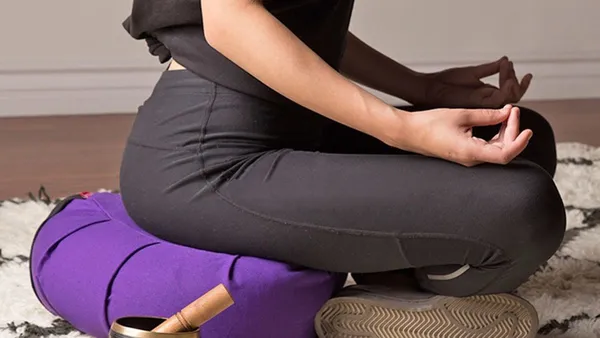Yeti_Yogi_Zafu_Cushion_Grounded_Stillness_Default_Title